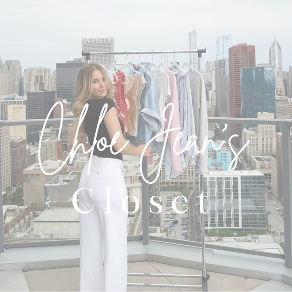 chloejeancloset
